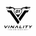 Vinality - Home